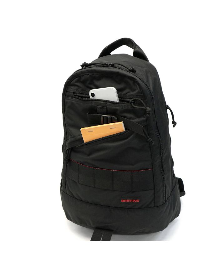 ブリーフィング BRIEFING 【日本正規品】ブリーフィング バッグ ブリーフィング BRIEFING 【日本正規品】ブリーフィング バッグ