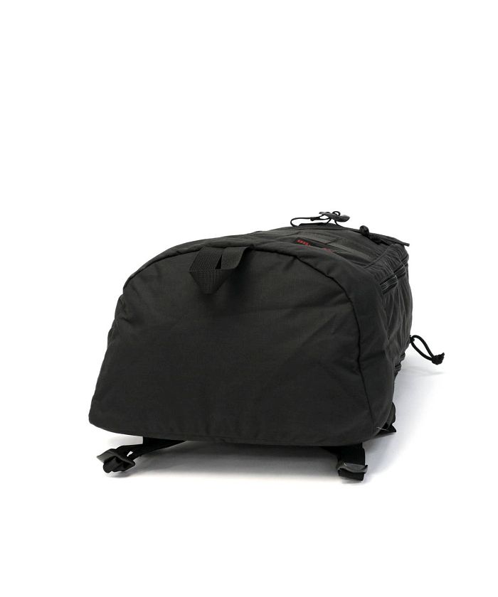 ブリーフィング BRIEFING 【日本正規品】ブリーフィング バッグ ブリーフィング BRIEFING 【日本正規品】ブリーフィング バッグ