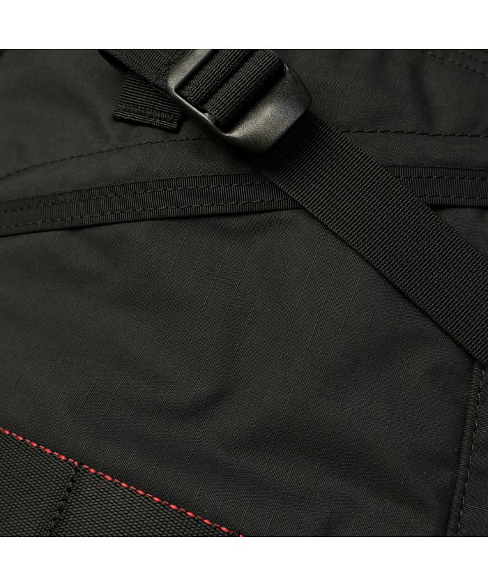 ブリーフィング BRIEFING 【日本正規品】ブリーフィング バッグ ブリーフィング BRIEFING 【日本正規品】ブリーフィング バッグ