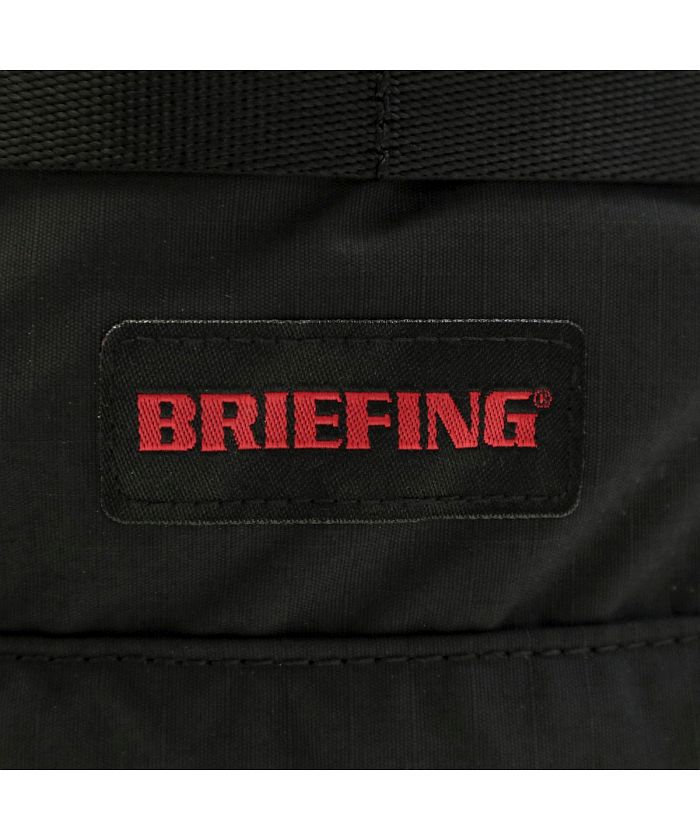 ブリーフィング BRIEFING 【日本正規品】ブリーフィング バッグ ブリーフィング BRIEFING 【日本正規品】ブリーフィング バッグ