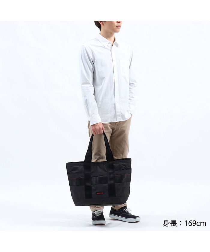 ブリーフィング BRIEFING 【日本正規品】ブリーフィング トート ブリーフィング BRIEFING 【日本正規品】ブリーフィング トート