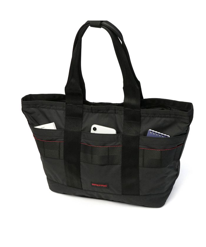 ブリーフィング BRIEFING 【日本正規品】ブリーフィング トート ブリーフィング BRIEFING 【日本正規品】ブリーフィング トート