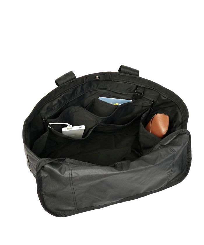 日本正規品】ブリーフィング トート BRIEFING バッグ DISCRETE TOTE M