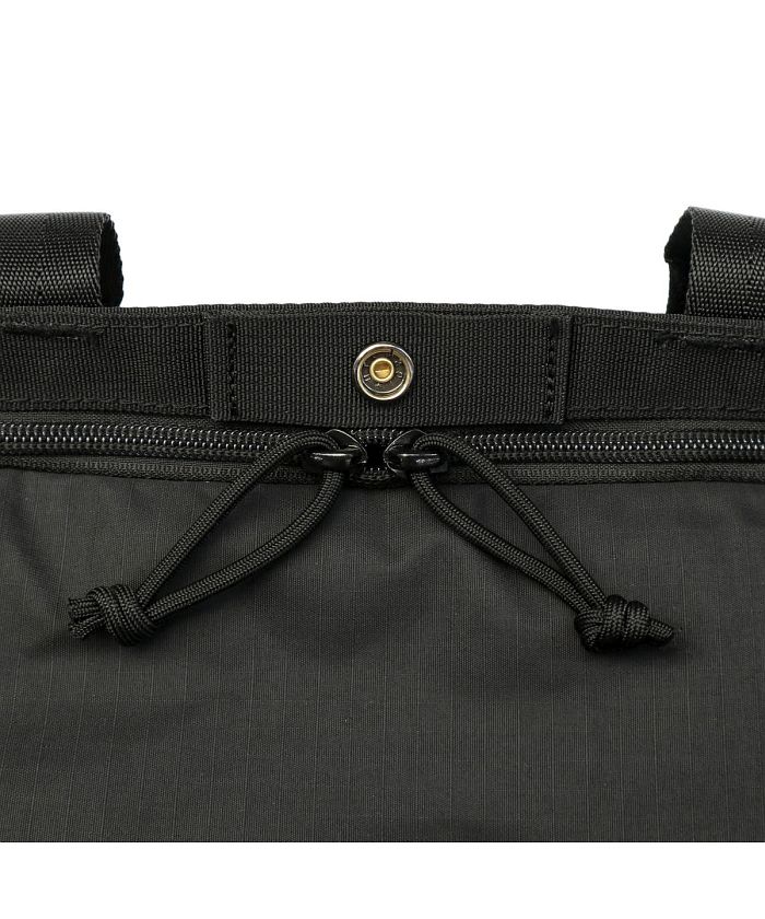 日本正規品】ブリーフィング トート BRIEFING バッグ DISCRETE TOTE M