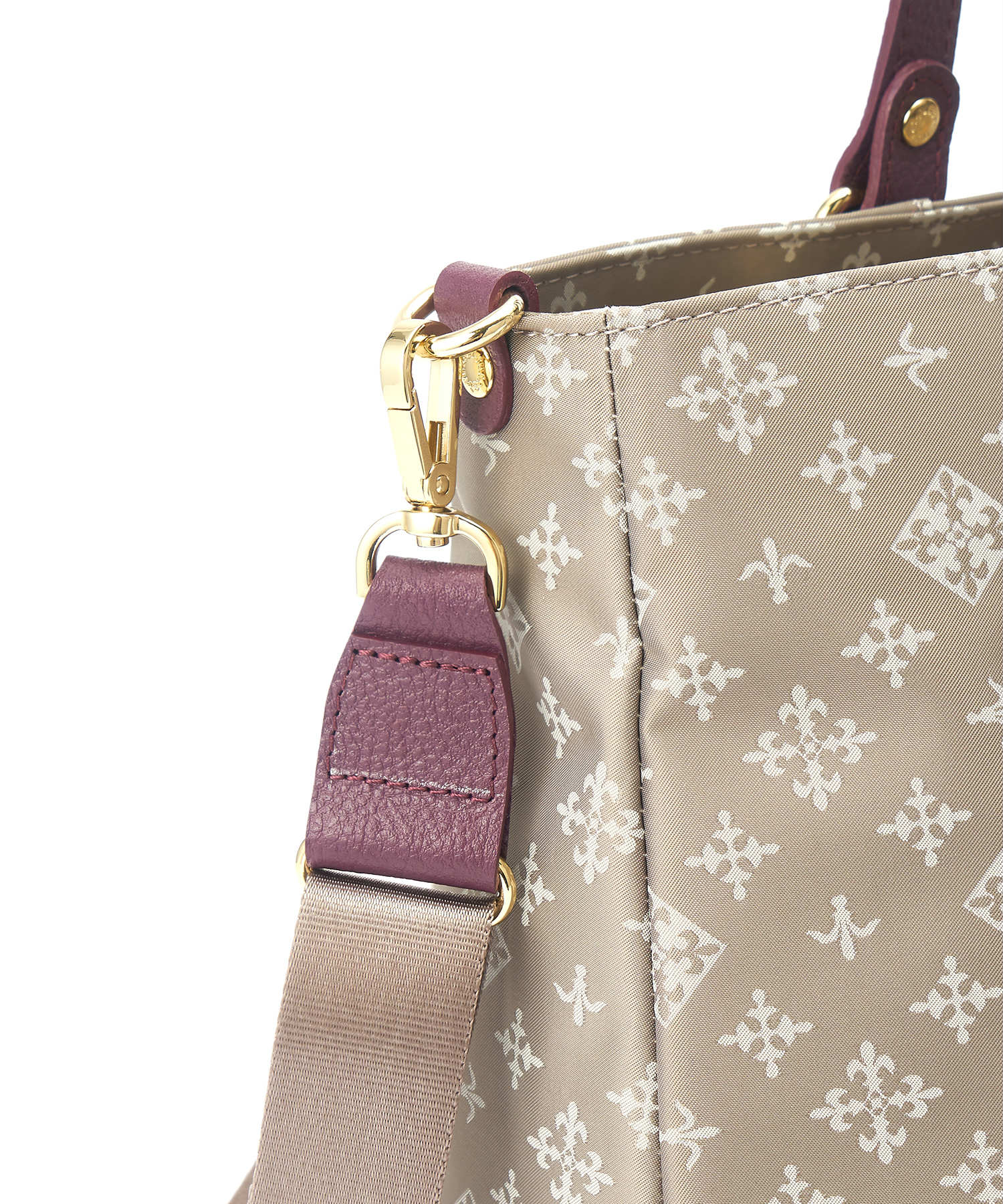 セール 30%OFF】カラーハンドルトート M(CE－434)(503726889