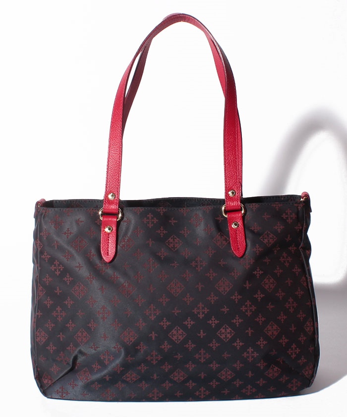 セール 30%OFF】カラーハンドルトート M(CE－434)(503726889