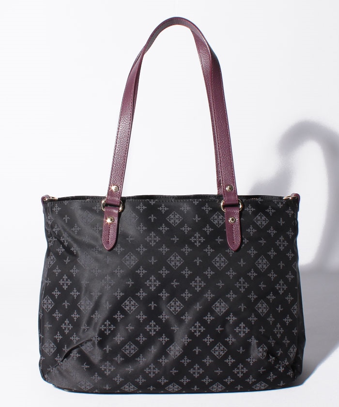 セール 30%OFF】カラーハンドルトート M(CE－434)(503726889