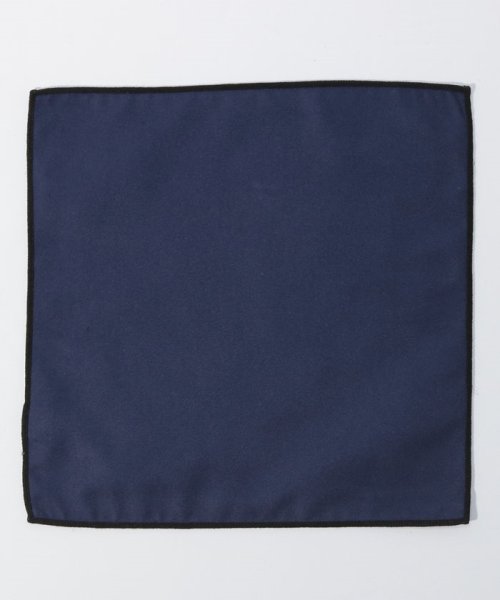 メンズマイクロファイバーハンカチ フ オロビアンコ ハンカチ マスク Orobianco Handkerchief Mask D Fashion