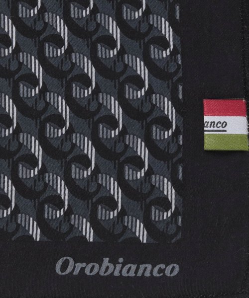 メンズマイクロファイバーハンカチ フ オロビアンコ ハンカチ マスク Orobianco Handkerchief Mask D Fashion メンズマイクロファイバーハンカチ フ オロビアンコ ハンカチ マスク Orobianco Handkerchief Mask D Fashion