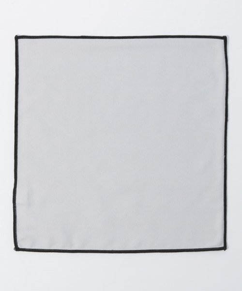 メンズマイクロファイバーハンカチ フ オロビアンコ ハンカチ マスク Orobianco Handkerchief Mask D Fashion メンズマイクロファイバーハンカチ フ オロビアンコ ハンカチ マスク Orobianco Handkerchief Mask D Fashion