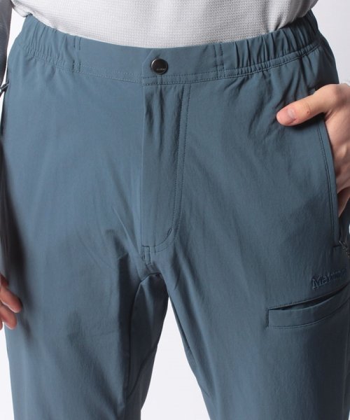 Eisen Jogger Pants ／ アイゼンジョガーパンツ