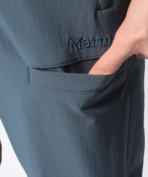 Eisen Jogger Pants ／ アイゼンジョガーパンツ
