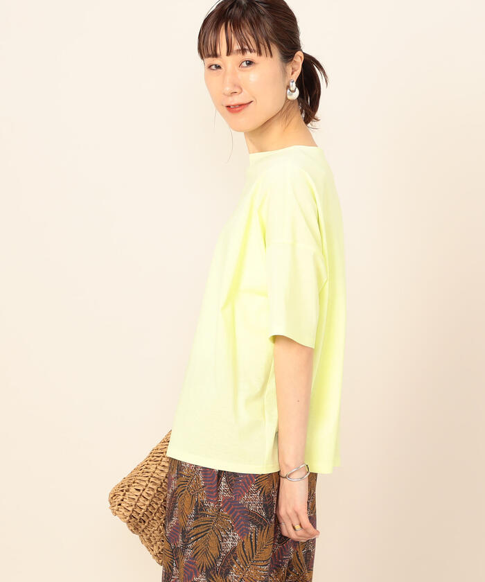 新品、未使用✩︎JUN AND ROPE ホワイト ノースリーブシャツ JUN&ROPE' tシャツ 「UV」「吸水速乾」ハーフZIPノースリーブ