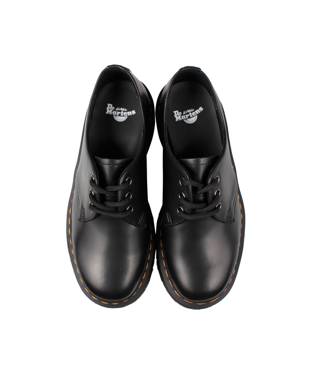 ドクターマーチン Dr.Martens ドクターマーチン Dr.Martens 3 ドクターマーチン Dr.Martens ドクターマーチン Dr.Martens 3