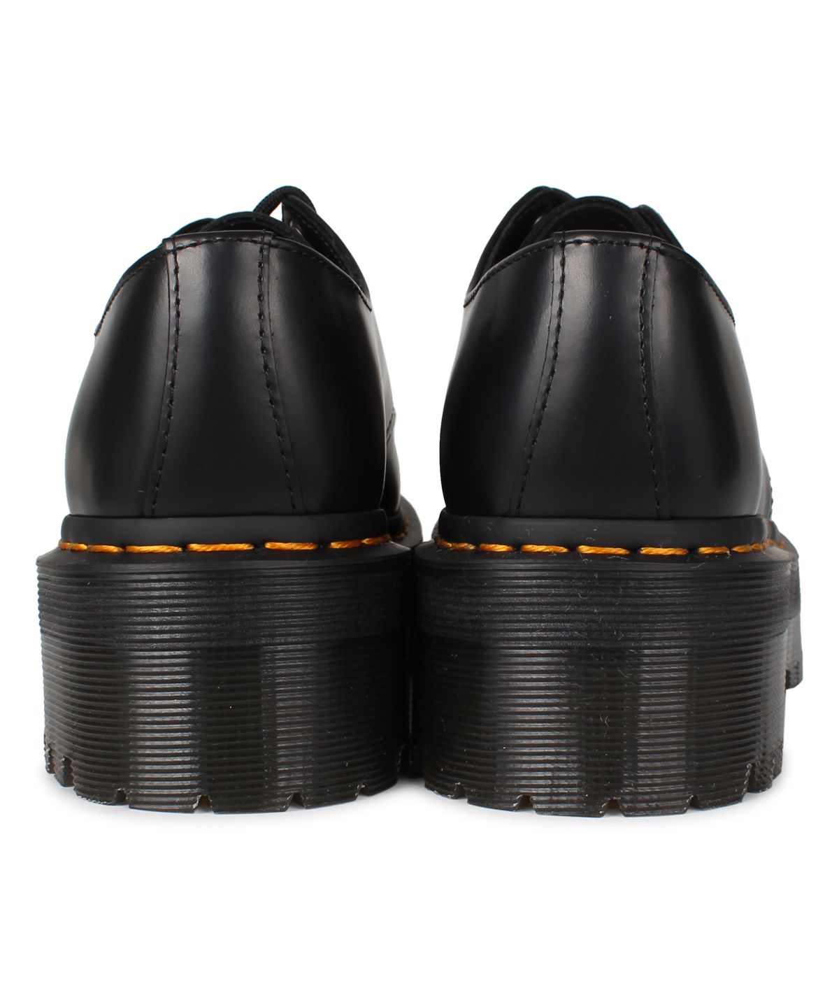ドクターマーチン Dr.Martens ドクターマーチン Dr.Martens 3 ドクターマーチン Dr.Martens ドクターマーチン Dr.Martens 3
