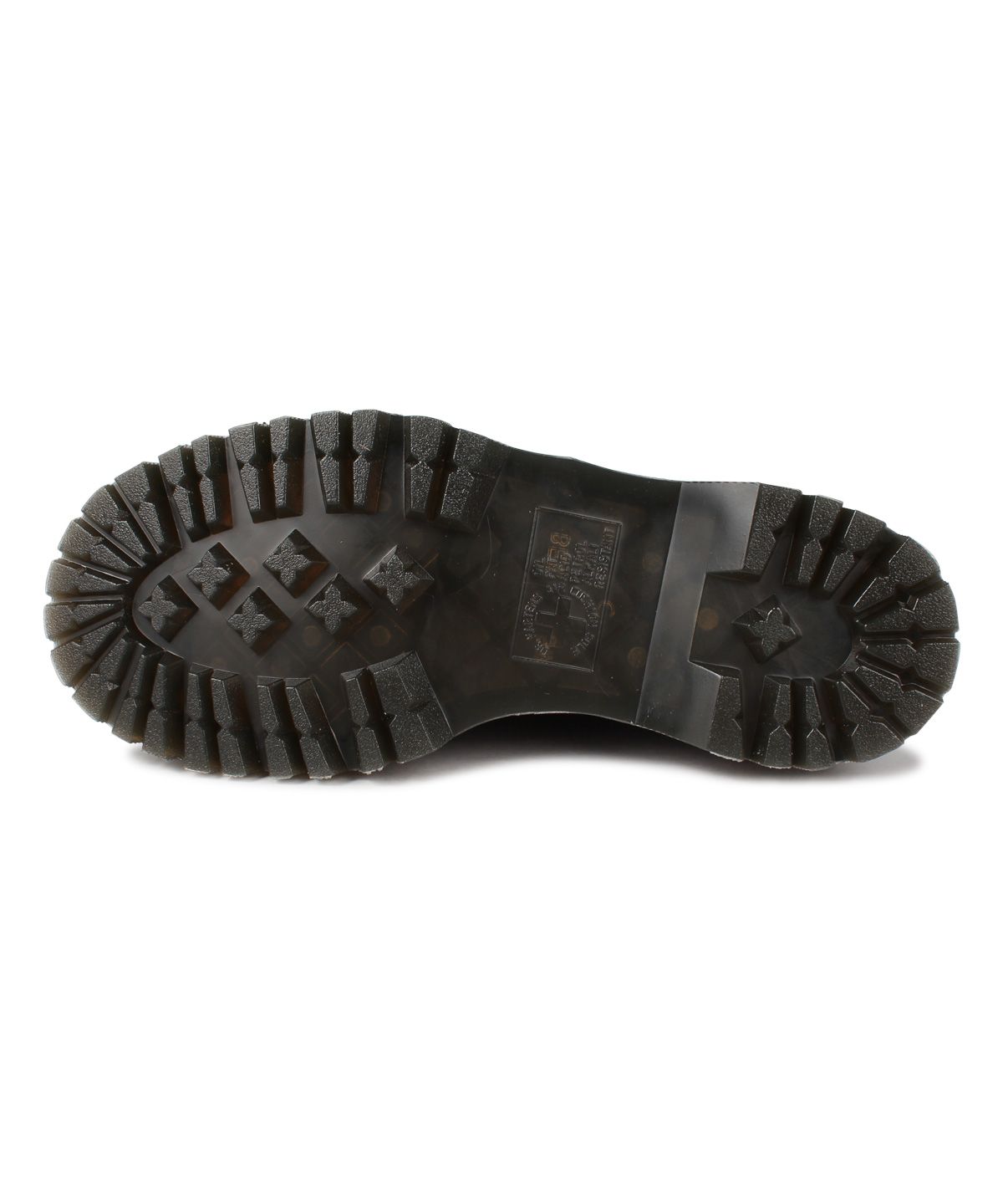 ドクターマーチン Dr.Martens ドクターマーチン Dr.Martens 3 ドクターマーチン Dr.Martens ドクターマーチン Dr.Martens 3