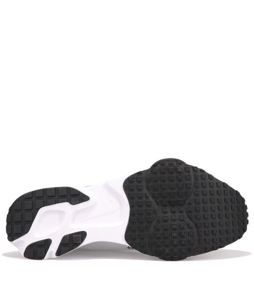 セール ナイキ エア ズーム タイプ Se Nike Nike D Fashion セール ナイキ エア ズーム タイプ Se Nike Nike D Fashion