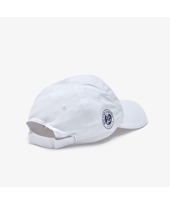 セール 30%OFF】ラコステ LACOSTE 『ローラン・ギャロス』 5