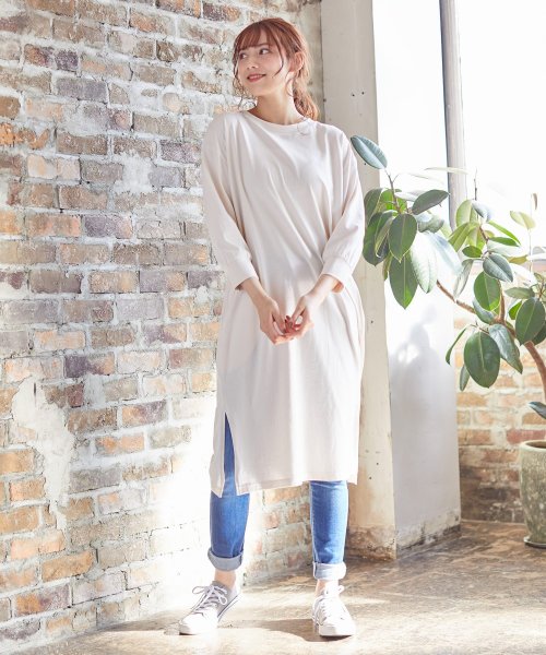 セール 44 Off tシャツワンピース ハニーズ Honeys D Fashion セール 44 Off tシャツワンピース ハニーズ Honeys D Fashion