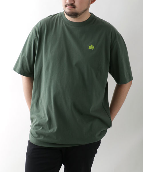 新政　Tシャツセット（緑・黒・白）Lサイズ 新政 Tシャツセット（緑・黒・白）Lサイズ - メルカリ
