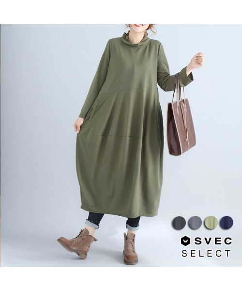 セール 71 Off ワンピース スウェットワンピ 体型カバー Nxl1915 シュベック Svec D Fashion セール 71 Off ワンピース スウェットワンピ 体型カバー Nxl1915 シュベック Svec D Fashion