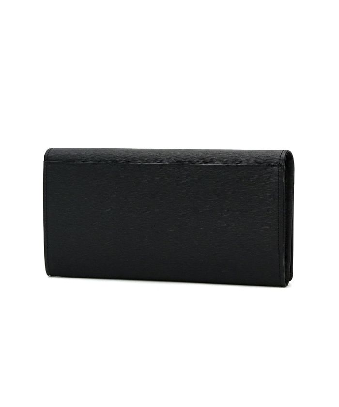 ポーター PORTER ポーター カレント ロングウォレット 052ー ポーター PORTER ポーター カレント ロングウォレット 052ー