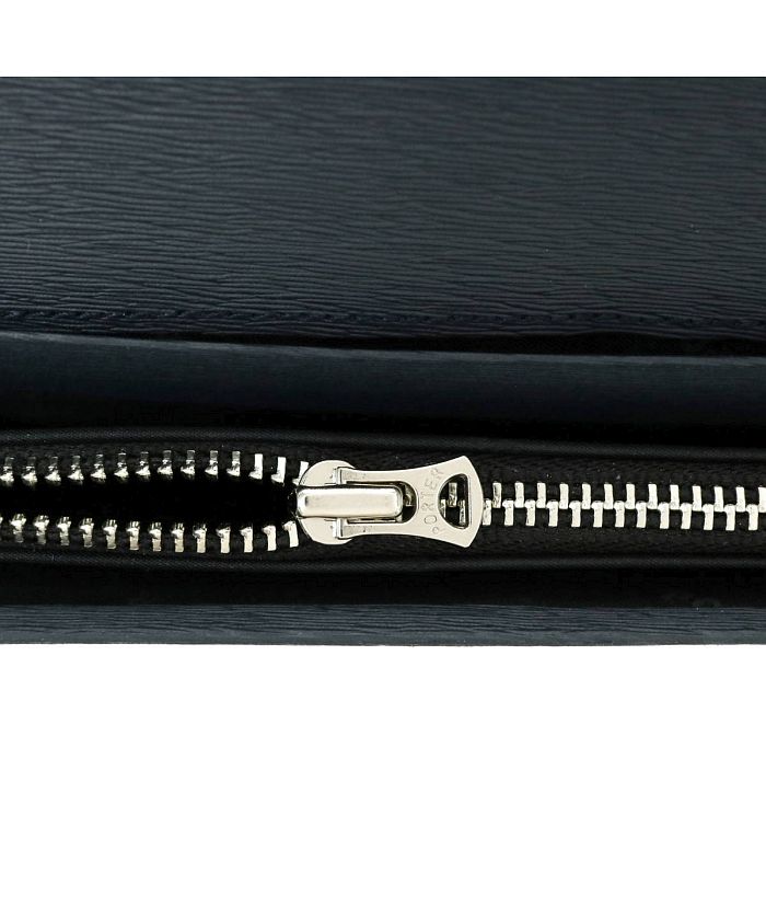 ポーター PORTER ポーター カレント ロングウォレット 052ー ポーター PORTER ポーター カレント ロングウォレット 052ー