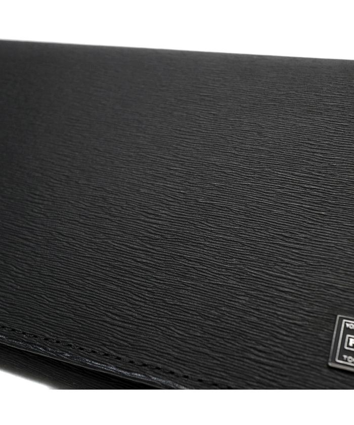 ポーター PORTER ポーター カレント ロングウォレット 052ー ポーター PORTER ポーター カレント ロングウォレット 052ー