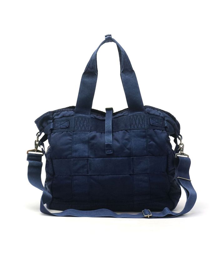 クーポン】ポータークラシック PORTER CLASSIC ポーター クーポン】ポータークラシック PORTER CLASSIC ポーター
