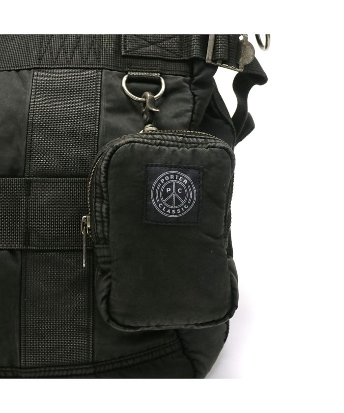 クーポン】ポータークラシック PORTER CLASSIC ポーター クーポン】ポータークラシック PORTER CLASSIC ポーター