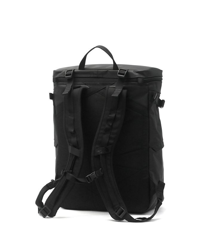 ザ・ノース・フェイス THE NORTH FACE 【日本正規品】ザ・ノース