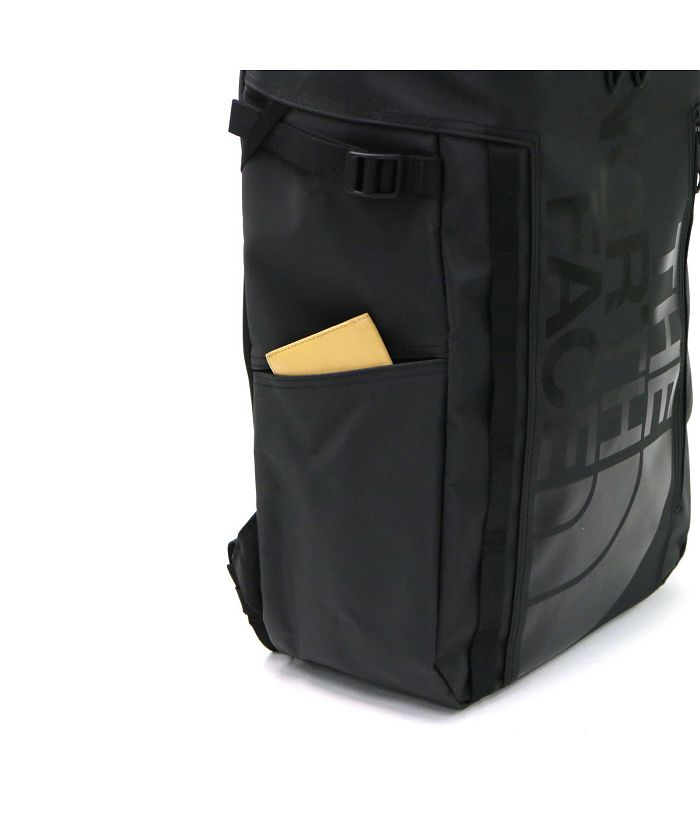 ザ・ノース・フェイス THE NORTH FACE 【日本正規品】ザ・ノース ザ・ノース・フェイス THE NORTH FACE 【日本正規品】ザ・ノース