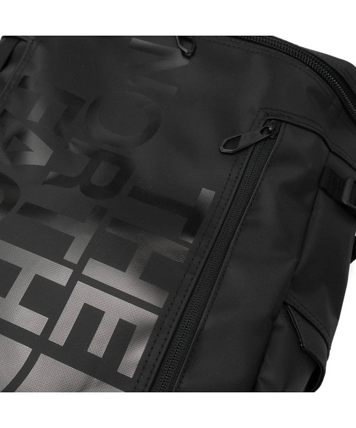 ザ・ノース・フェイス THE NORTH FACE 【日本正規品】ザ・ノース