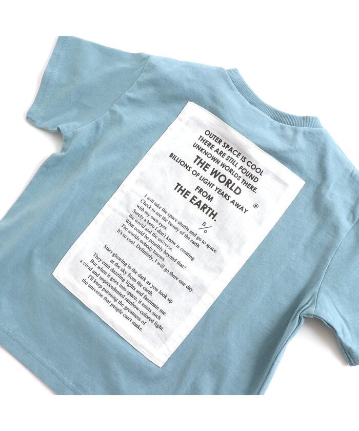 セール】バンダナTシャツ(503572043) | ブリーズ(BREEZE) - d