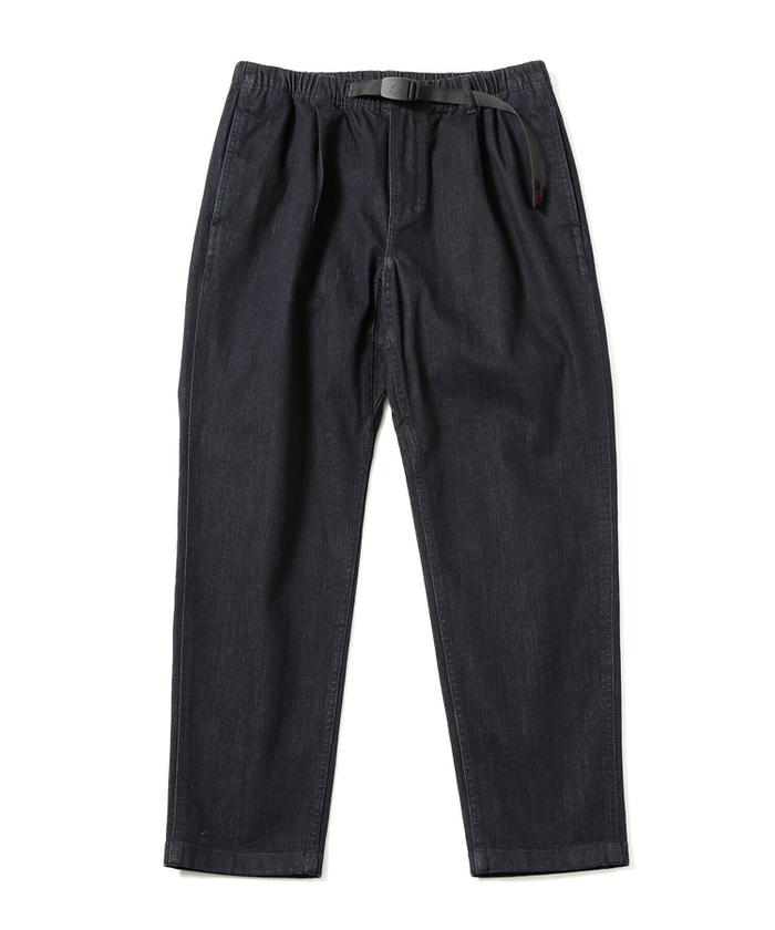 セール】GRAMICCI/別注デニムクライミングパンツ(503663720 セール】GRAMICCI/別注デニムクライミングパンツ(503663720