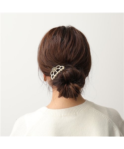 セール Alexandre De Paris アレクサンドル ドゥ パリ Accs 03 Chandelier Clip S ヘアークリップ 髪留め アレクサンドル ドゥ パリ Alexandre De Paris D Fashion セール Alexandre De Paris アレクサンドル ドゥ パリ Accs 03 Chandelier Clip S ヘアークリップ 髪留め アレクサンドル ドゥ パリ Alexandre De Paris D Fashion