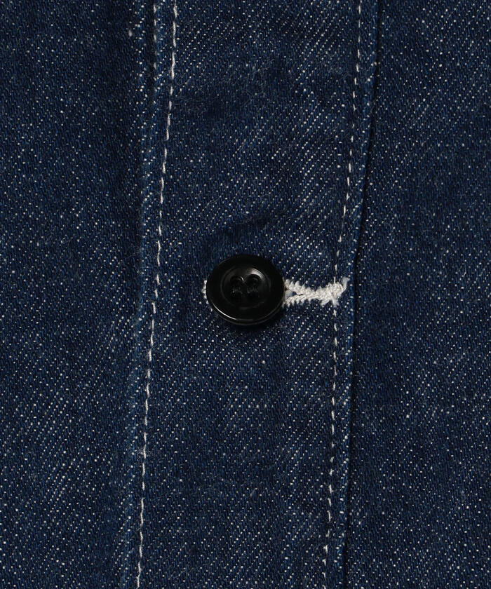 セール 30%OFF】【DANTON/ダントン】ノーカラージャケット #JD