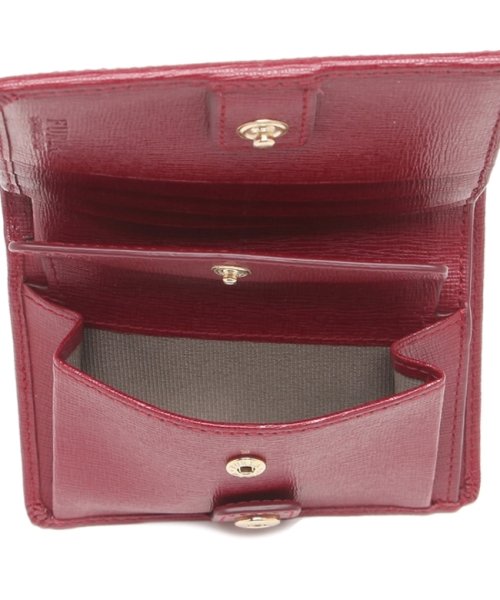フルラ 二つ折り財布 アウトレット クラシック ミニ財布 レッド レディース Furla Pcb9cl0 0000 Cgq00 フルラ Furla D Fashion フルラ 二つ折り財布 アウトレット クラシック ミニ財布 レッド レディース Furla Pcb9cl0 0000 Cgq00 フルラ Furla D Fashion