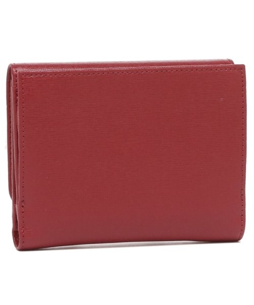 フルラ 三つ折り財布 アウトレット クラシック ミニ財布 レッド レディース Furla Ps75cl0 0000 Cbn00 フルラ Furla D Fashion フルラ 三つ折り財布 アウトレット クラシック ミニ財布 レッド レディース Furla Ps75cl0 0000 Cbn00 フルラ Furla D Fashion