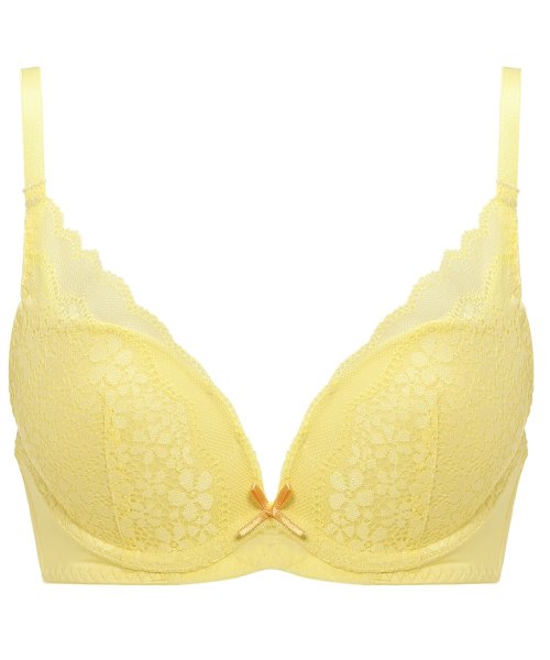 セール Off デイジーレース 夢みるブラdeep V ブラ ショーツセット シャーベットピンク A D アモスタイルバイトリンプ Amo S Style By Triumph D Fashion セール Off デイジーレース 夢みるブラdeep V ブラ ショーツセット シャーベットピンク A D アモスタイルバイトリンプ Amo S Style By Triumph D Fashion