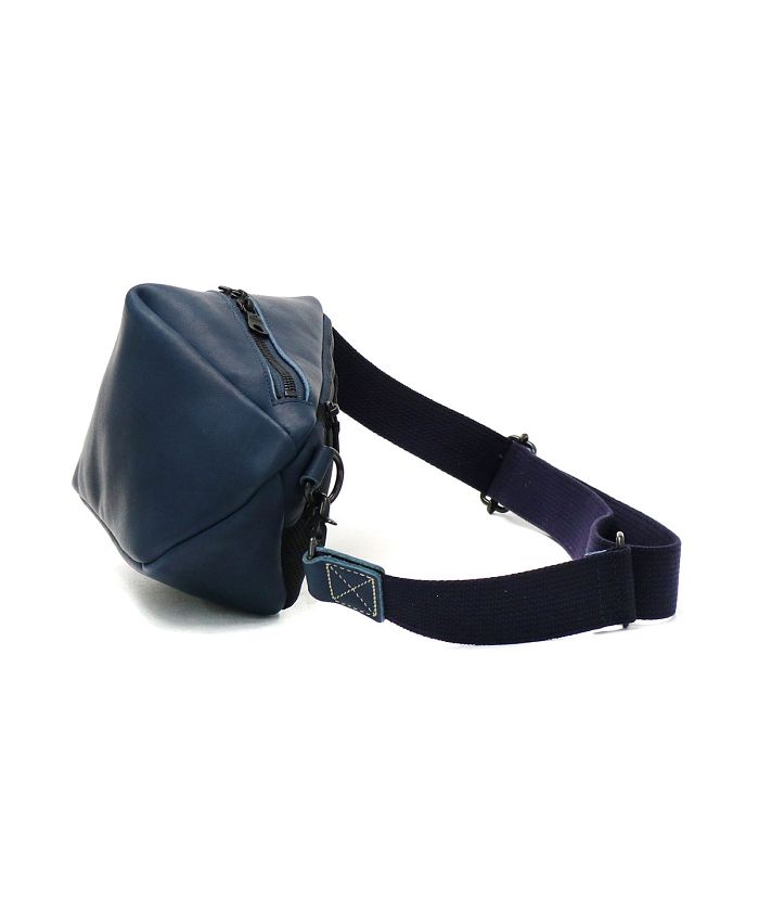 バギーポート BAGGY PORT バギーポート ボディバッグ BAGGY PORT