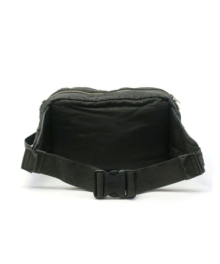 ポータークラシック PORTER CLASSIC ポータークラシック ポータークラシック PORTER CLASSIC ポータークラシック