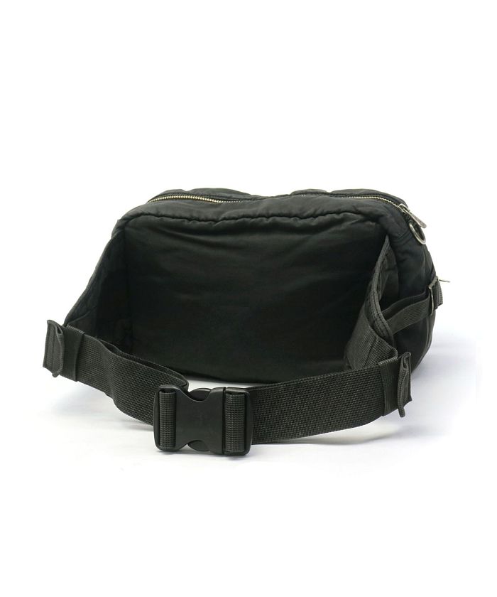 ポータークラシック PORTER CLASSIC ポータークラシック ポータークラシック PORTER CLASSIC ポータークラシック