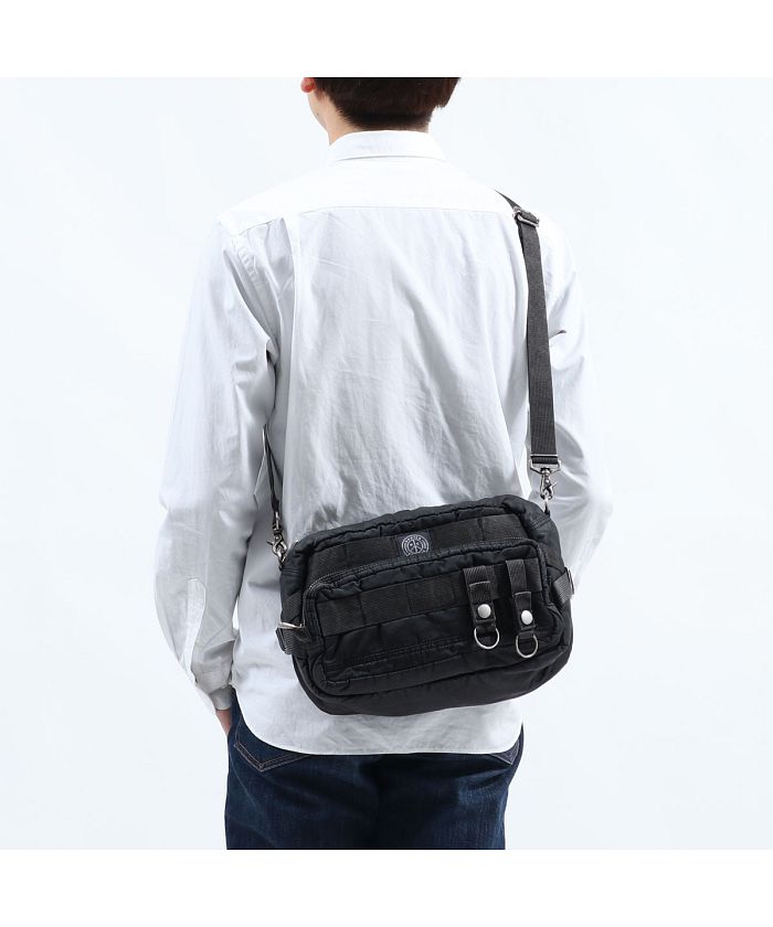 ポータークラシック PORTER CLASSIC ポータークラシック ポータークラシック PORTER CLASSIC ポータークラシック