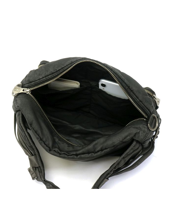 ポータークラシック PORTER CLASSIC ポータークラシック ポータークラシック PORTER CLASSIC ポータークラシック