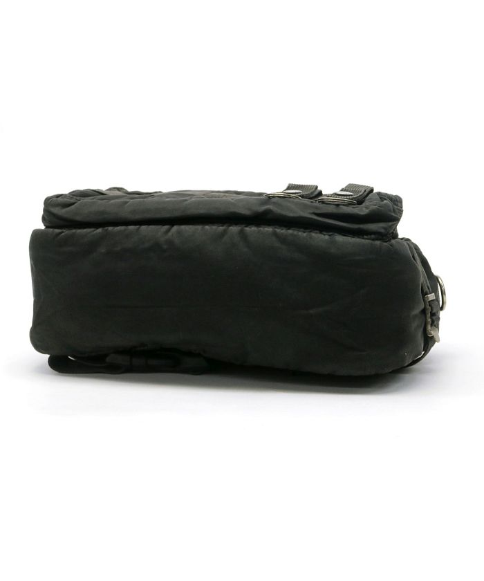 ポータークラシック PORTER CLASSIC ポータークラシック ポータークラシック PORTER CLASSIC ポータークラシック