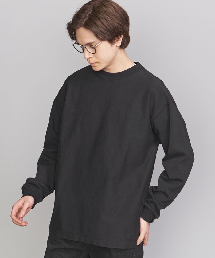 BEAUTY&amp;YOUTH UNITED ARROWS - pelleqペレック★ブラウスtodayfulベースレンジroku BIOTOP pelleqペレック☆ブラウスtodayfulベースレンジroku BIOTOP