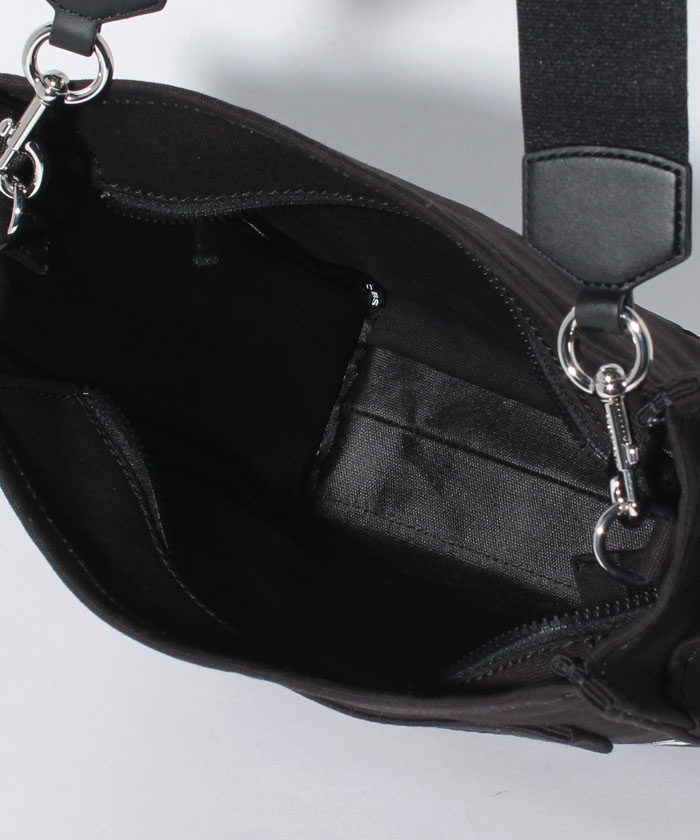 ★美品MARCJACOBSショルダーバッグザ・ブックバッグ セール 20%OFF】MARC JACOBS THE BOOK BAG マークジェイコブス