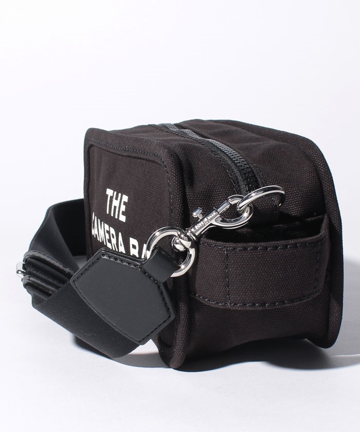 セール 30%OFF】THE CAMERA BAG ザ カメラバッグ ショルダー