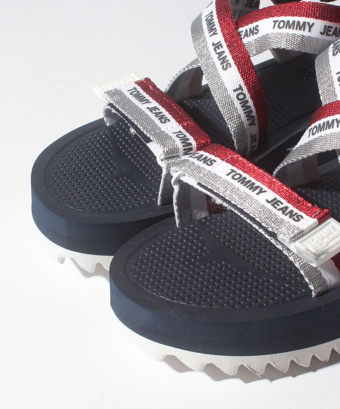 クーポン】【セール 50%OFF】トミージーンズ TOMMY JEANS クーポン】【セール 50%OFF】トミージーンズ TOMMY JEANS
